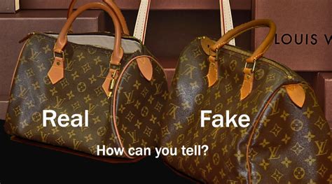 how to know a fake louis vuitton handbag|louis vuitton purse knockoff.